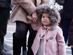 Tak Posting Video Gempita, Gading dan Gisel Dimarahi Fans