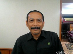 Kejagung: Jaksa yang Kawal Proyek Pemerintah Jangan Salah Langkah