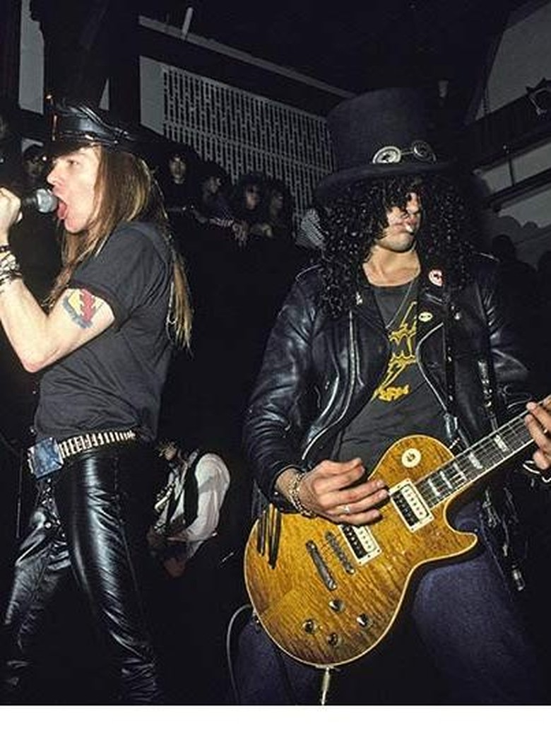 axl rose dan slash bertengkar axl rose dan slash reunian untuk guns n roses di axl rose dan slash bertengkar axl rose dan slash reunian untuk guns n roses di