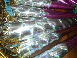 Terompet Berbahan Sampul Alquran Ditemukan di Garut dan Bogor