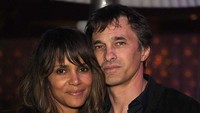 Halle Berry Dituduh Eks Suami Lakukan Kekerasan pada Anak Secara Fisik & Verbal