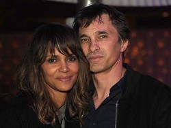 Resmi Cerai Setelah 8 Tahun, Halle Berry Bayar Mantan Suami Rp 122 Juta Sebulan