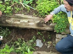 Melacak Jejak Kota Dewata yang Terkubur di Dataran Tinggi Dieng