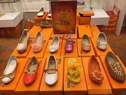 Metro Department Store Gelar Post Christmas Sale Hingga 70%
