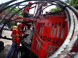 Berbekal Rp 13 Triliun, 4G Telkomsel Ekspansi 40 Kota