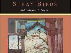 Netizen Mengeluh Terjemahan Puisi Tagore Ditarik dari Toko Buku