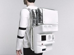 7 Inovasi Gadget Unik yang Diciptakan Sepanjang 2015