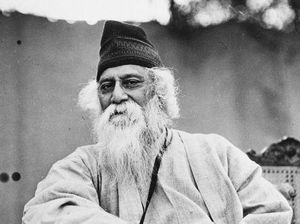 India Punya 13 Pemenang Nobel Prize, Salah Satu yang Terbanyak di Asia