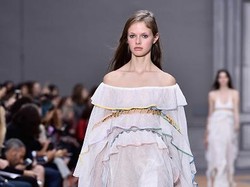 10 Tren Fashion yang Digemari Fashionista dan Selebriti Sepanjang 2015