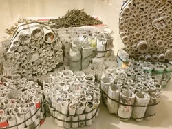 Mengenal Petasan, Peledak yang Masih Jadi Idola di Indonesia