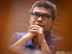 Istana: Belum Ada Aturan Menteri Harus Mundur atau Cuti Ikut Pilkada