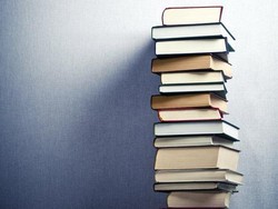 Riset Terbaru Ungkap Puisi Jadi Senjata Sempurna Ekstremisme