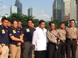 Polisi: Ancaman Guru Honorer Dikirim Berulang-ulang ke HP Menpan RB