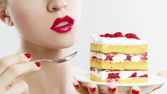 Foto: thinkstock Foto: thinkstock