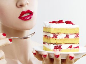 5 Hal yang Akan Terjadi Saat Kamu Berhenti Konsumsi Makanan Manis