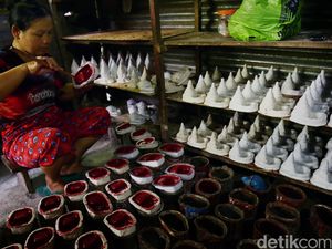 5 Tips Membuat Anda Sukses dan Bahagia Berbisnis Sendiri