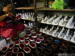 8 Jurus Jitu Menjadi Seorang Wirausaha Sukses