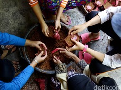 Ini Alasan Dana Hibah Pariwisata Rp 3,7 Triliun Belum Cair-cair