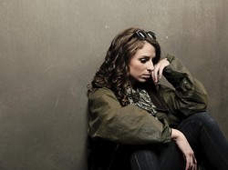 Duh, 1 dari 5 Orang Merasa Depresi Akibat Social Media