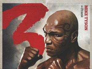 Sinopsis Ip Man 3 di Bioskop Trans TV, Mike Tyson Jadi Bintang Tamu Sinopsis Ip Man 3 di Bioskop Trans TV, Mike Tyson Jadi Bintang Tamu