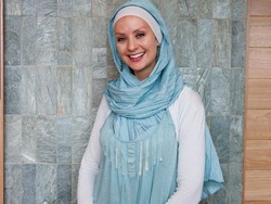 Tak Hanya Cantik, Ini 6 Hijabers Dunia yang Menginspirasi di 2015