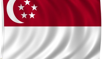 Kedubes Singapura Bantah Ada Kunjungan Saiful Mujani dan Dino Patti Djalal - Infolitik