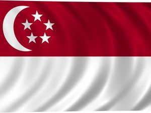 Miliarder China Kehilangan Status Kewarganegaraan Singapura Miliarder China Kehilangan Status Kewarganegaraan Singapura