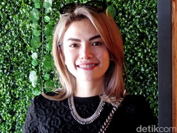 Pengacara F dan O Bicara Soal Nikita Mirzani, Ahmad Dhani Blak-blakan