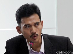 Pendaftaran Calon Anggota KPAI 2022-2027 Dimulai Besok, Ini Syaratnya