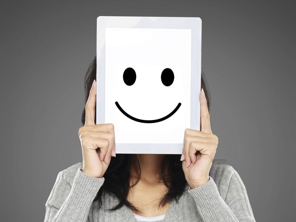Ulala, 5 Emoji Ini Bisa Jadi Sering Salah Kamu Artikan Ulala, 5 Emoji Ini Bisa Jadi Sering Salah Kamu Artikan
