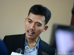 KPAI Ajak Pemuka Agama Optimalkan Peran Cegah Kekerasan Anak