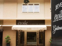 Wajah Lebih Kenyal dan Lembut dengan Facial Propolis di Etoile Spa