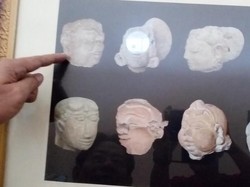 Mahapatih Gajah Mada dan Sumpah Palapa yang Terkenal