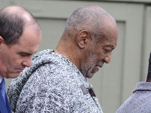 Pengacara: Bill Cosby Tak Bersalah Terkait Dugaan Pelecehan Seksual