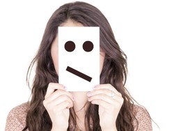 4 Kalimat yang Tidak Ingin Didengar Para Wanita Jomblo