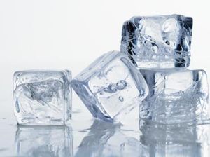 6 Perubahan Wujud Zat dan Contohnya dalam Kehidupan Sehari-hari 6 Perubahan Wujud Zat dan Contohnya dalam Kehidupan Sehari-hari