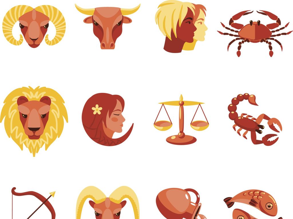 Ramalan Zodiak Hari Ini: Capricorn Ada Pemasukan, Libra Selalu Fokus