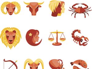 Ramalan Zodiak Hari Ini Ramalan Zodiak Hari Ini
