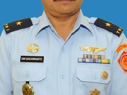 Force Down Pesawat Asing: Regulasi Belum Tegas, Penyelidikan Tak Tuntas