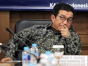 Tekan Bunga Kredit, OJK Minta Margin Bank Maksimal 4%