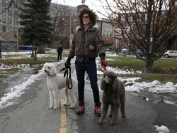 Senyuman Korban Pasca Bill Cosby Dipolisikan atas Pelecehan Seksual