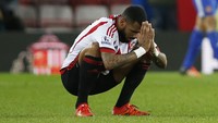 Tambahan tiga poin membawa Liverpool naik ke peringkat tujuh dengan nilai 30 dari 19 pekan. Mereka kini berjarak lima poin dari Tottenham Hotspur di peringkat empat yang jadi batas zona Liga Champions. Sedang Sunderland belum beranjak dari peringkat 19 dengan 12 poin. Reuters/Andrew Yates.