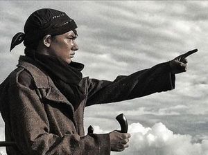 Kutipan Film yang Mampu Bangkitkan Rasa Nasionalisme