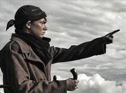 Kutipan Film yang Mampu Bangkitkan Rasa Nasionalisme