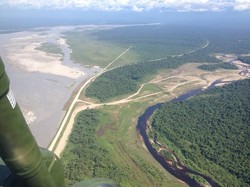 Revisi UU Otsus, Dinilai Sebagai Jalan untuk Membangun Kesejahteraan Papua