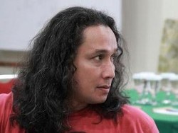 Mendikbud Lantik Hilmar Farid Jadi Dirjen Kebudayaan