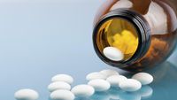 10 Fakta Karisoprodol, Kandungan Berbahaya dalam Obat PCC