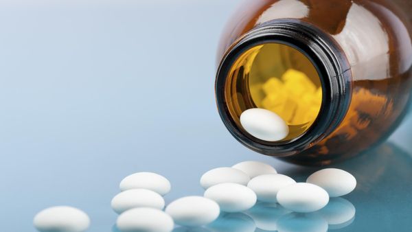 10 Fakta Karisoprodol, Kandungan Berbahaya dalam Obat PCC