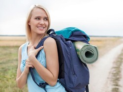 Aplikasi Jalan-jalan Ini Sodorkan Fitur ala Google Maps