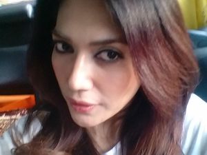 Tagihan Listrik Golkar Diumbar, Kubu Agung Singgung Papa Minta Saham